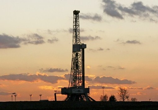 Micro flow meter for Hydraulic Fracturing