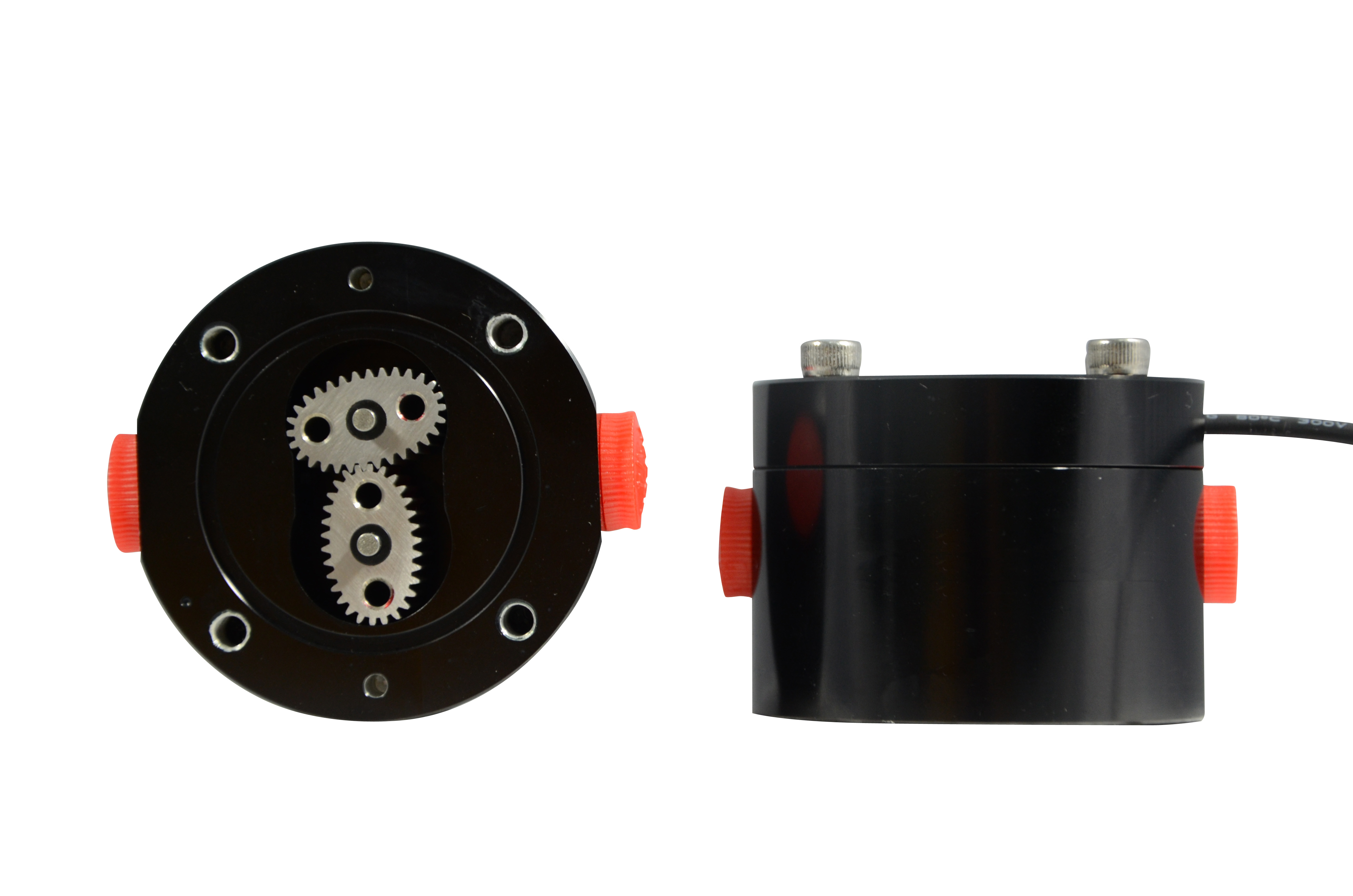 M6 oval gear flow meter-6.jpg M6 oval gear flow meter-6.jpg