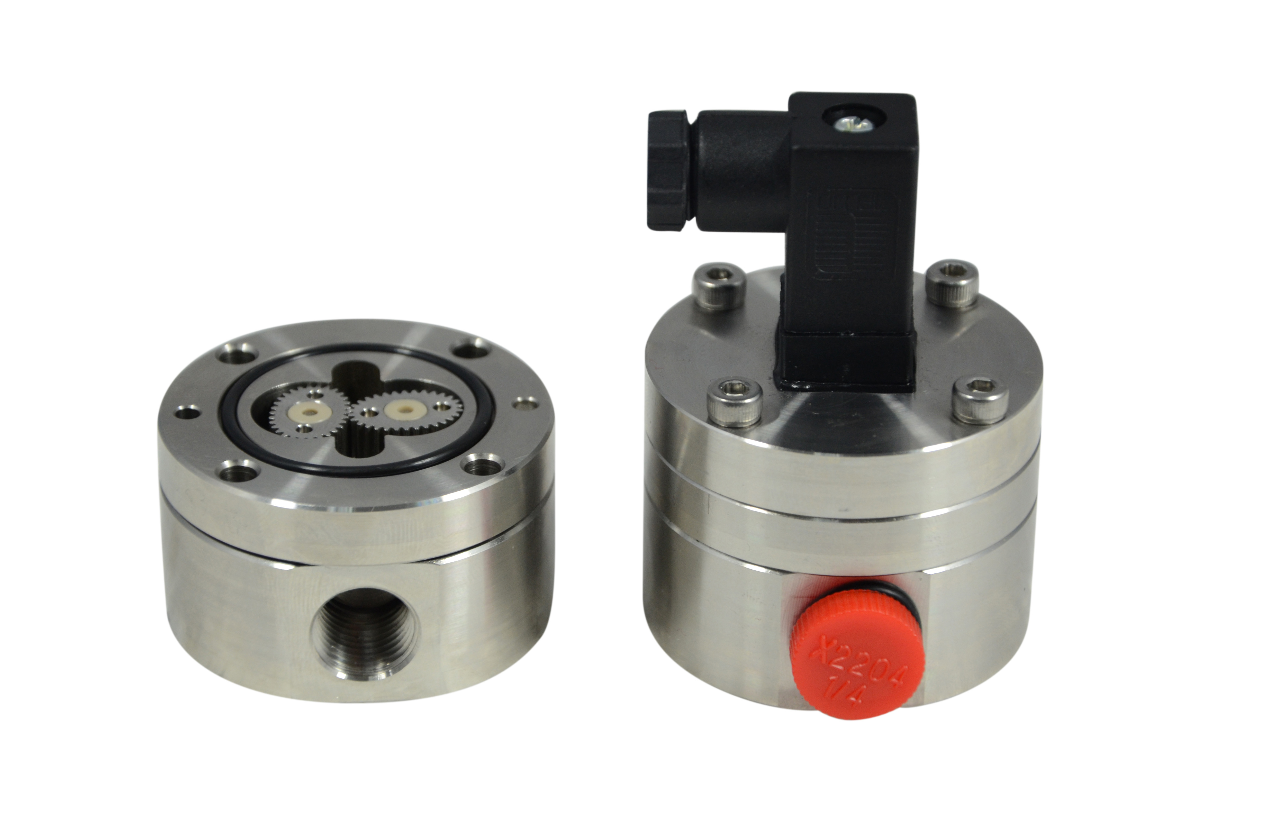 oval gear flow measurement.JPG