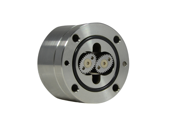 M9-SS Oval Gear Flow measurement-3.jpg