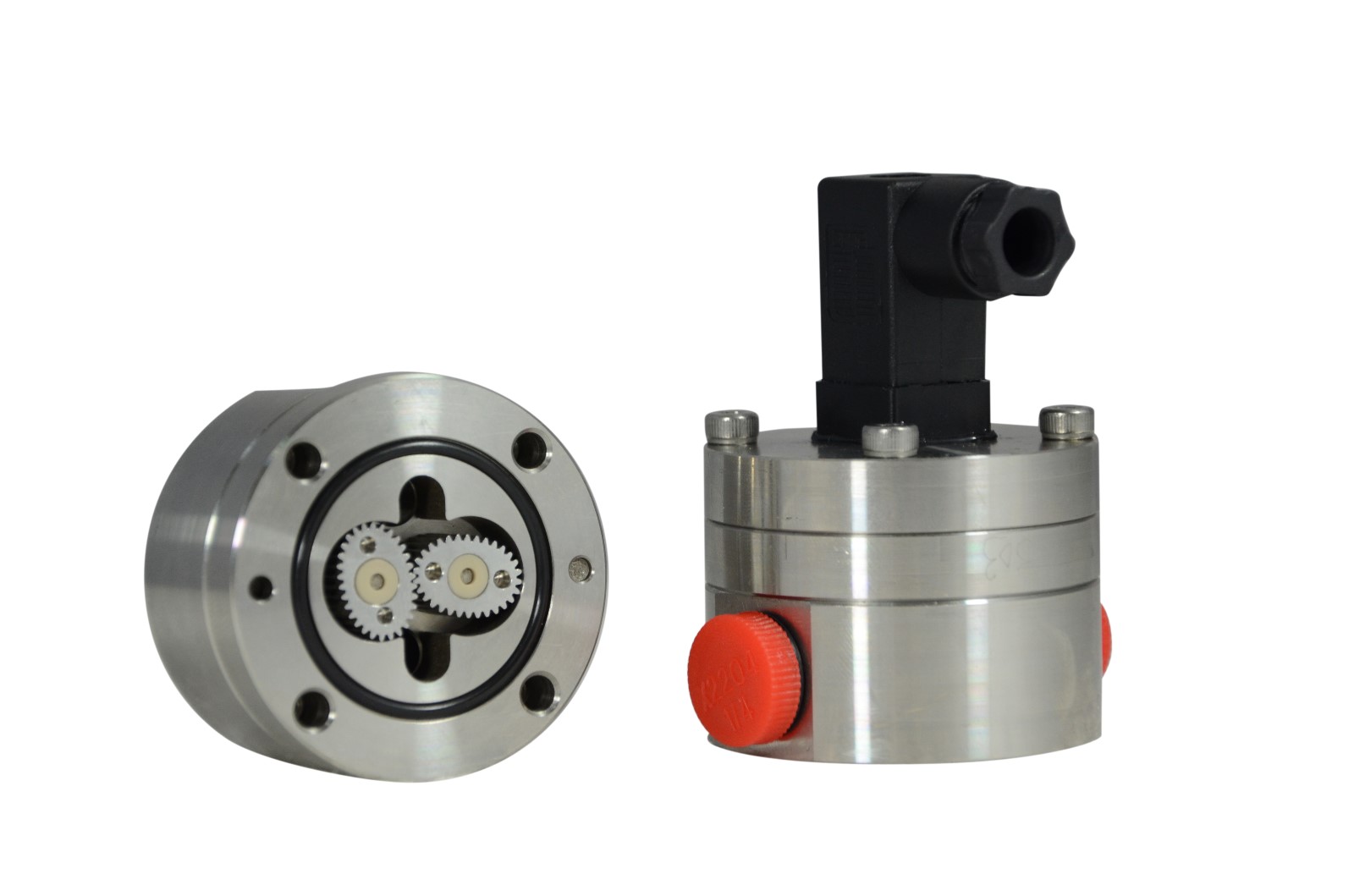 oval gear flow measurement.JPG