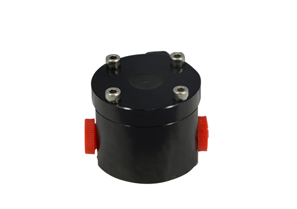 M6-AL Oval Gear Flow Meter.jpg