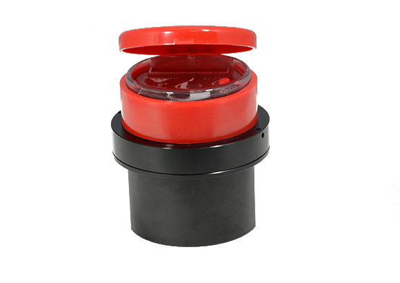 V8 mechanical flow meter-4.jpg