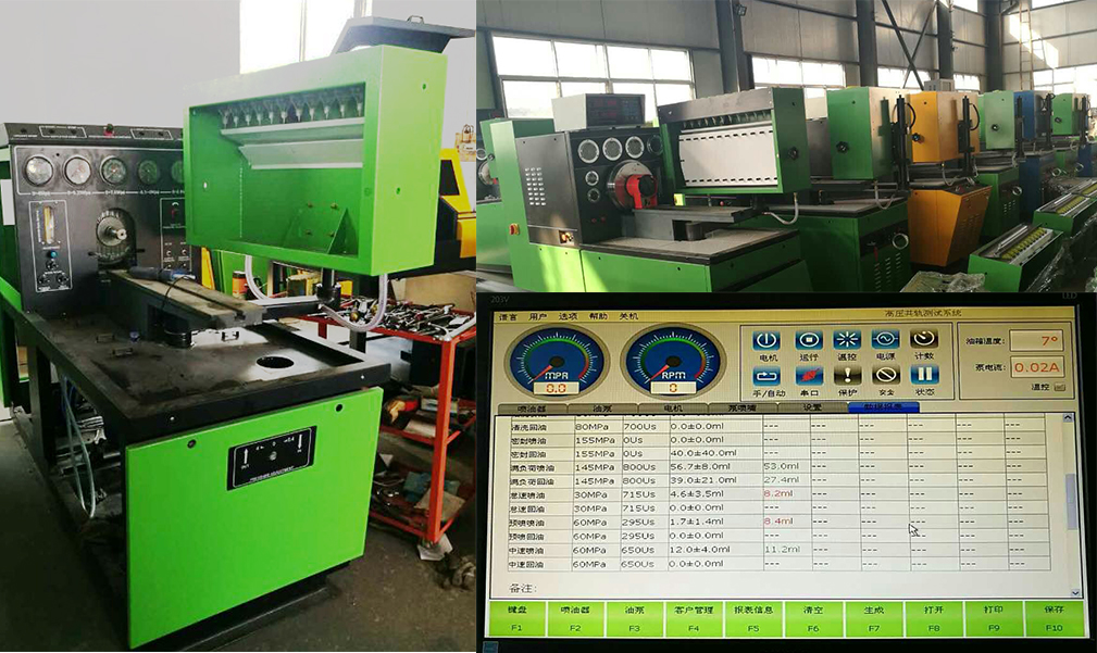 rail injection test bench 2.jpg rail injection test bench 2.jpg