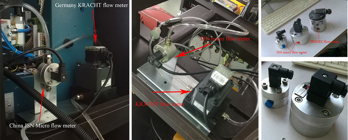rail injection tester flow meter.jpg rail injection tester flow meter.jpg