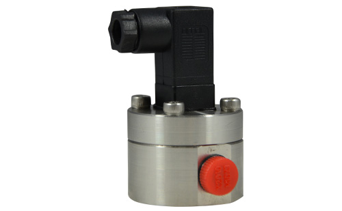 micro flow meter (16).jpg