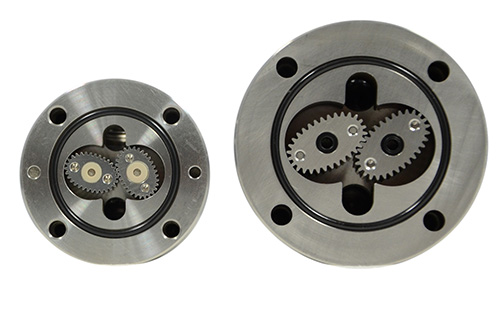 micro flow meter (102).jpg