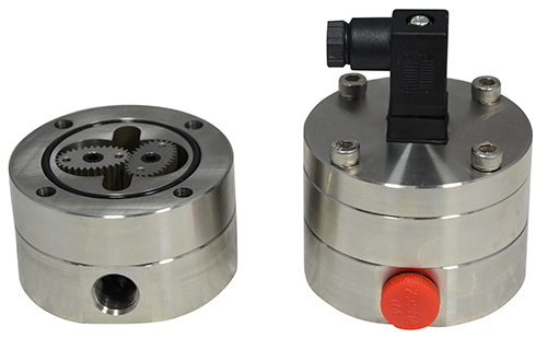 micro flow meter (130).jpg micro flow meter (130).jpg