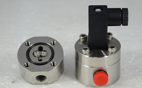 micro flow meter (82).jpg