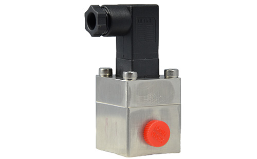  ethylene mini flowmeter