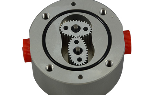  elasticizer mini flow meter