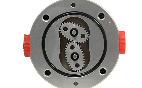  diesel injector mini flow measurement