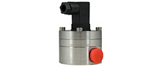  sealant micro flowmeter