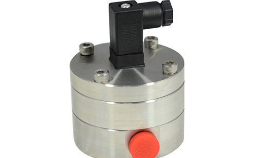  glycerinum mini flow measurement