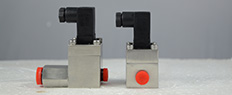  propylene mini flowmeter