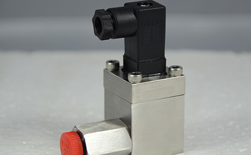  caustic soda solution mini flow measurement