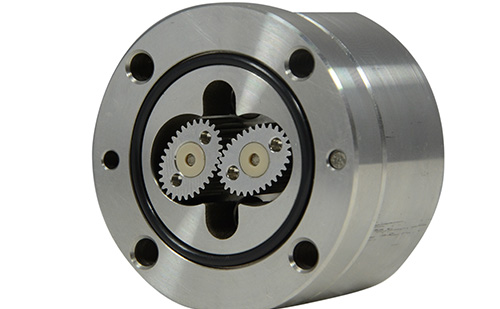  polyhydric alcohols micro flowmeter