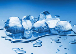 Applications-5.jpg Applications-5.jpg