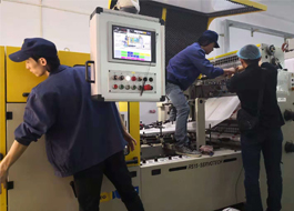 Applications-6.jpg Applications-6.jpg