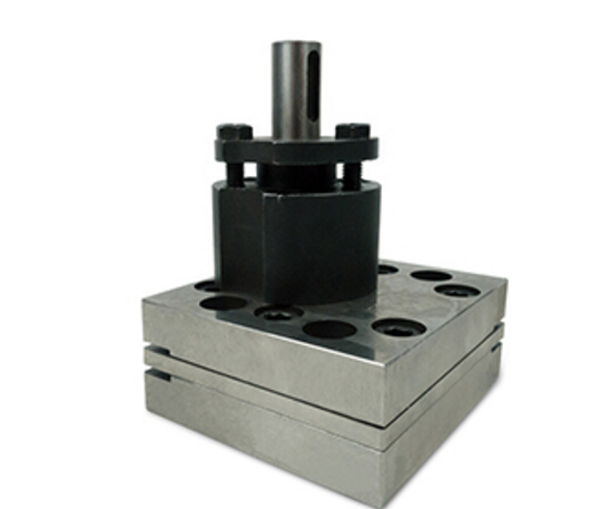 Why our gear flow meter sales volumes are getting better and better