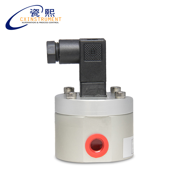 micro flow meter (76).jpg