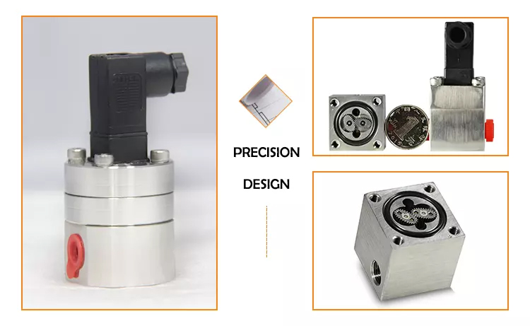 low volume gear flow 13.jpg low volume gear flow 13.jpg