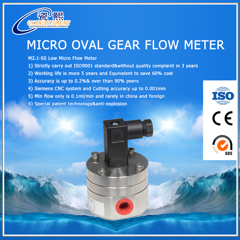 CX-M2-02.jpg CX-M2-02.jpg