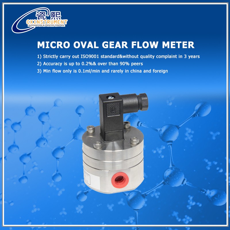 low volume gear flow 22.jpg