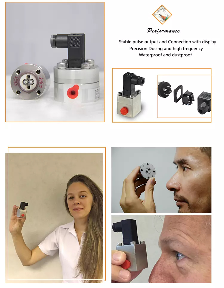 low volume gear flow 14.jpg