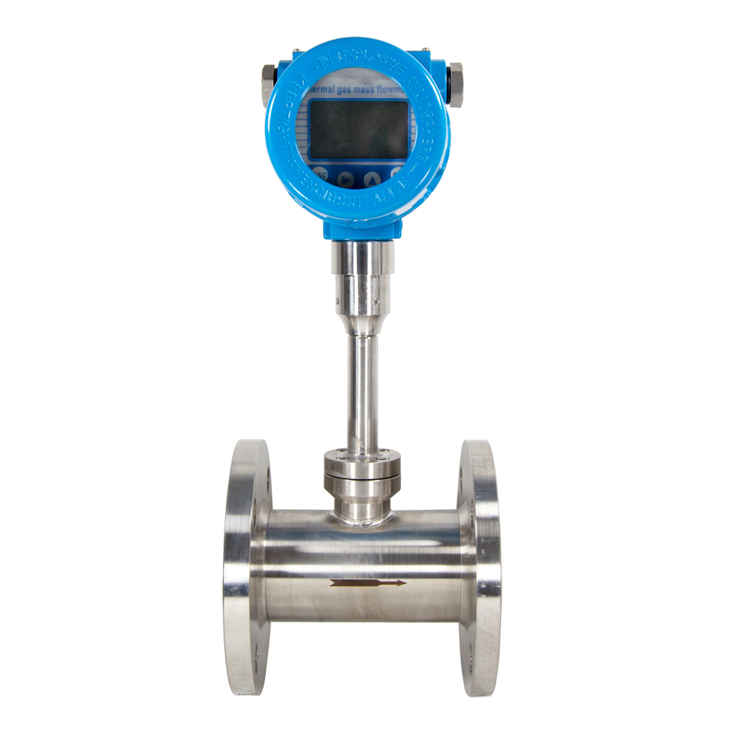 Thermal gas mass flow meter.jpg Thermal gas mass flow meter.jpg