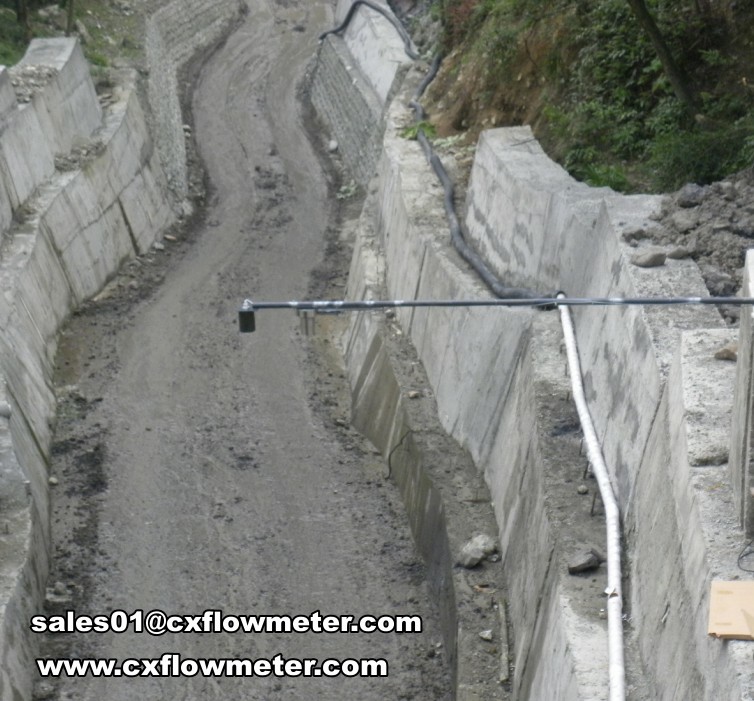 明渠现场安装图片 (3).jpg 明渠现场安装图片 (3).jpg