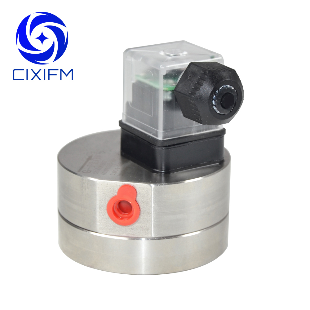 DSC_0061-2.jpg DSC_0061-2.jpg