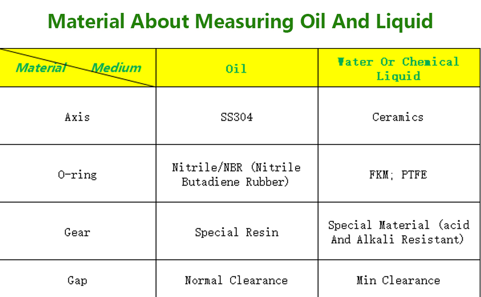 材质.jpg 材质.jpg
