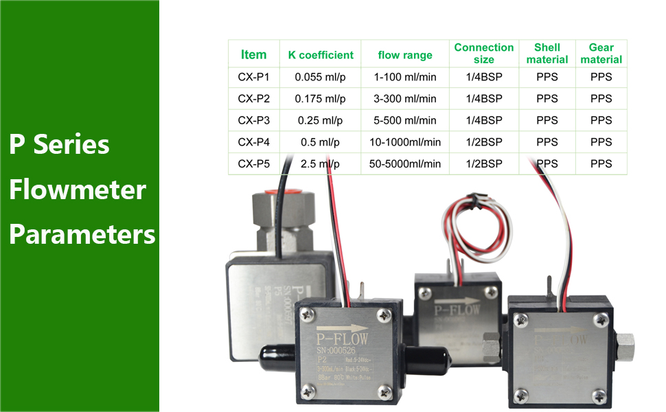 参数-1.jpg 参数-1.jpg