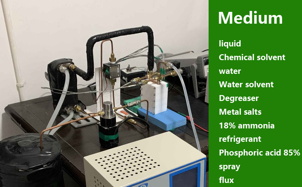 介质-1.jpg 介质-1.jpg