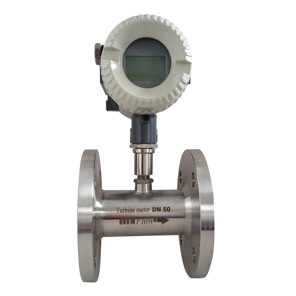 What aspects need to be considered before choosing a flow meter?