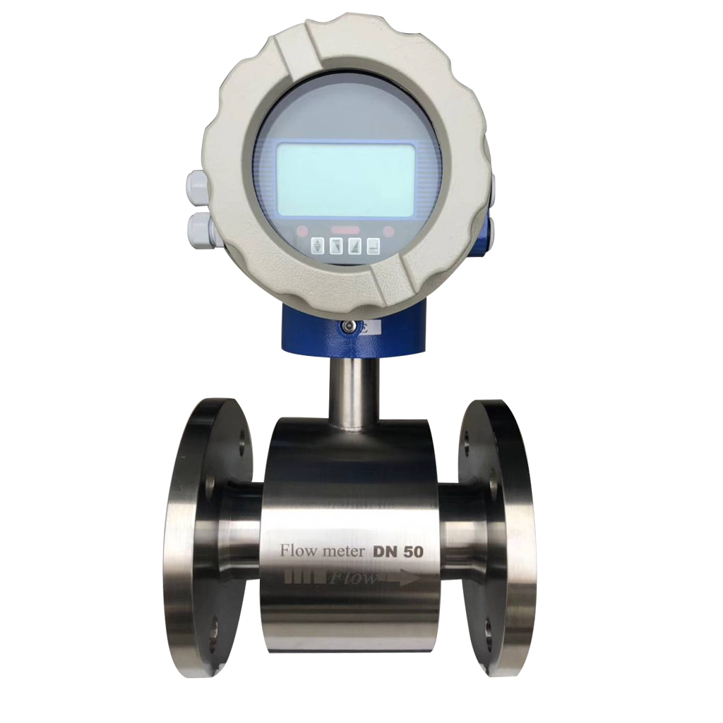 Magnetic Flow Meter.jpg