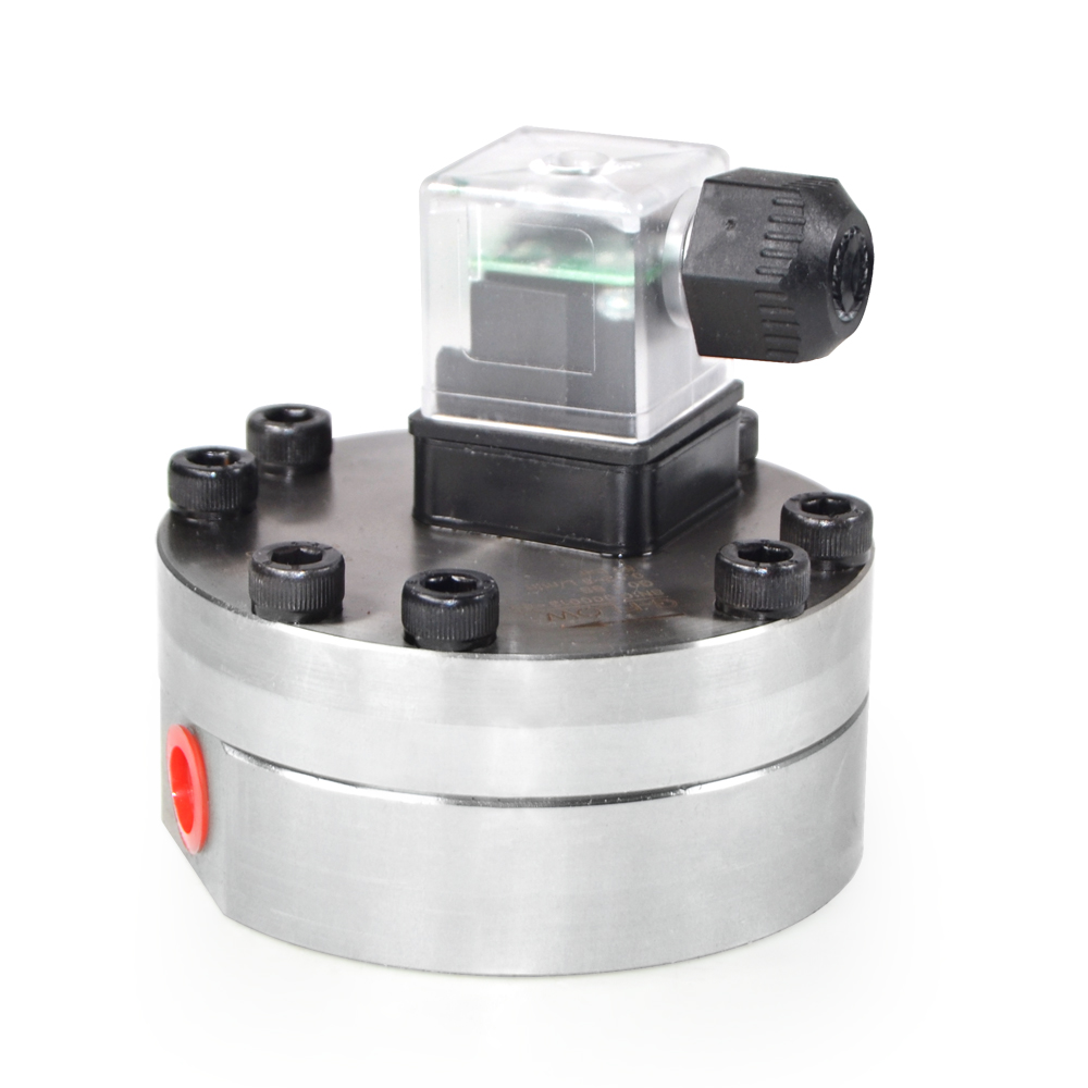 DSC_0273.jpg DSC_0273.jpg