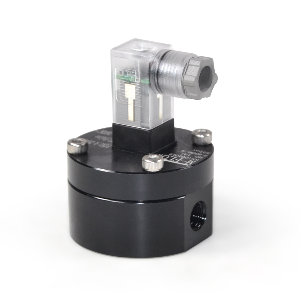 CX-M5.1AL  成品 (2).jpg