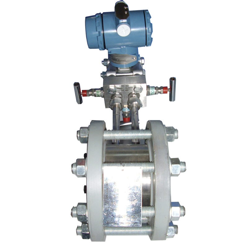 标准孔板-主图4.jpg 标准孔板-主图4.jpg