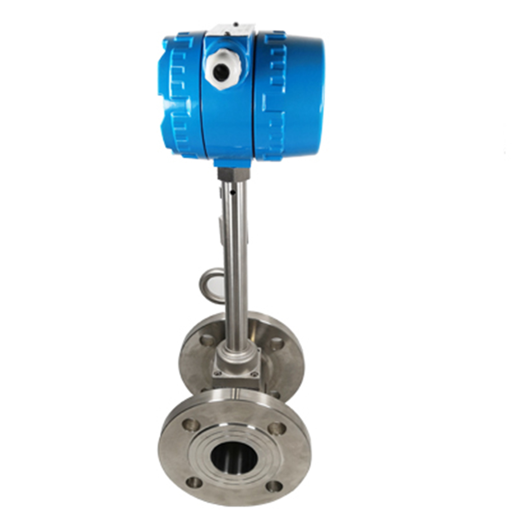 vortex flow meter2-1.jpg