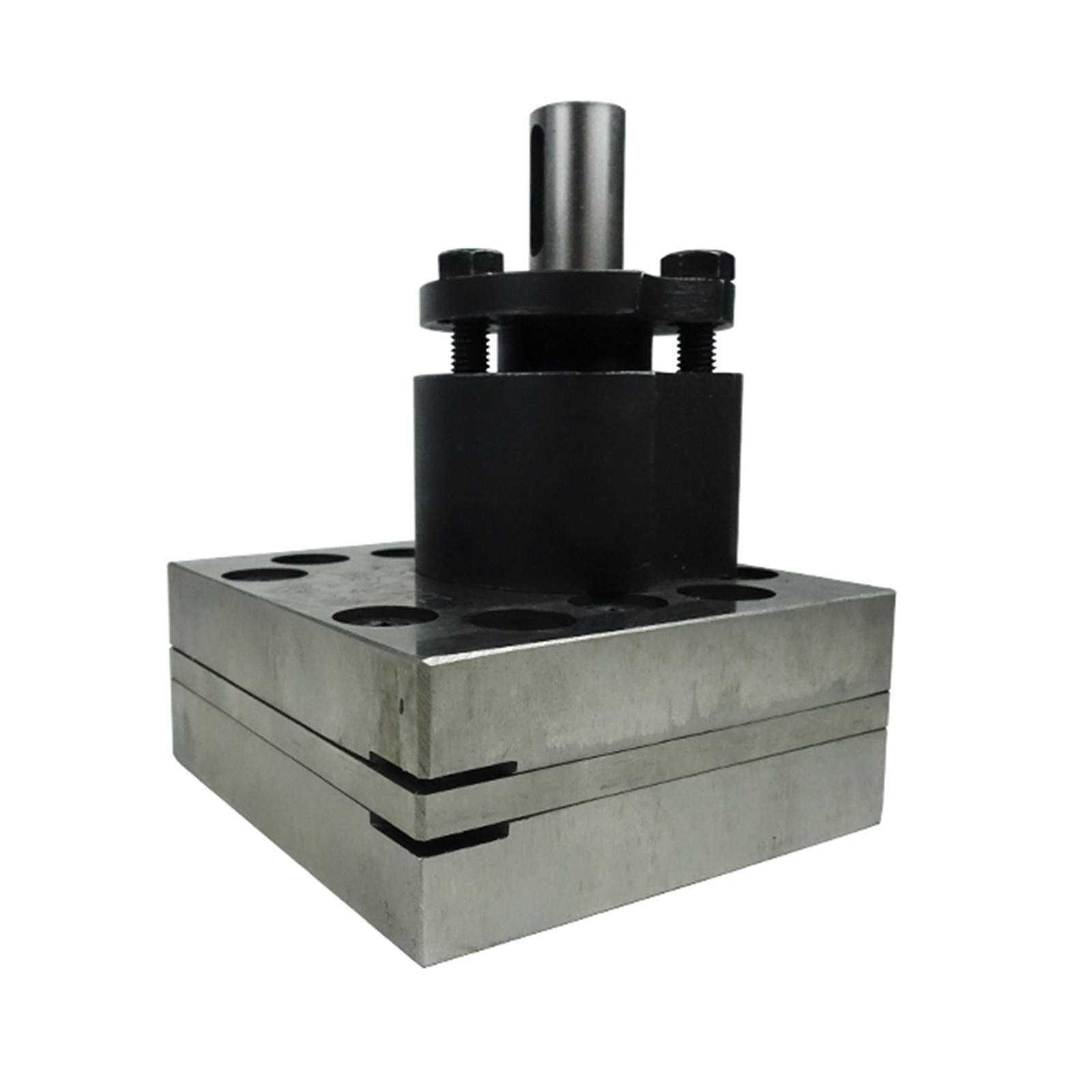 How to Choose a Gear Metering Pump