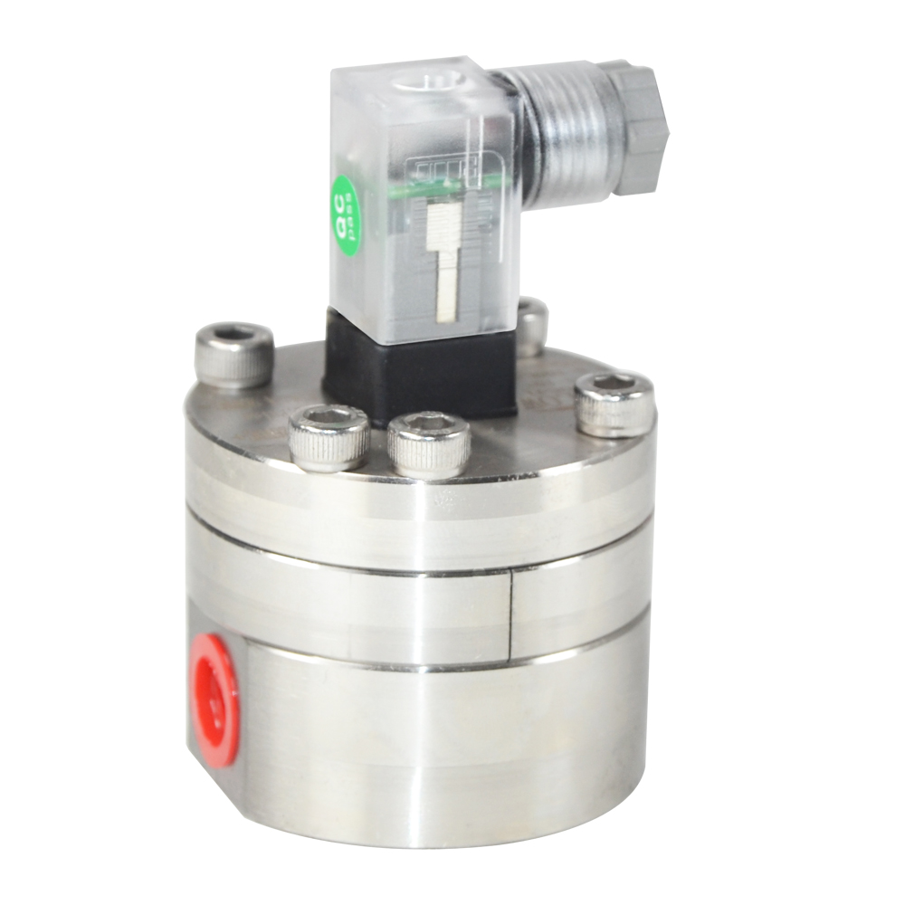 toilet seat water flow meter