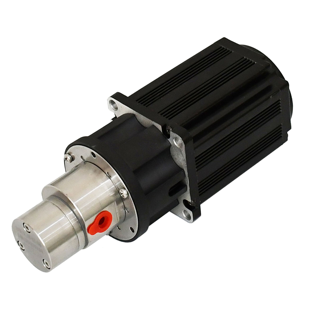 CIXI Magnetic drive metering pumps for filling machines.jpg