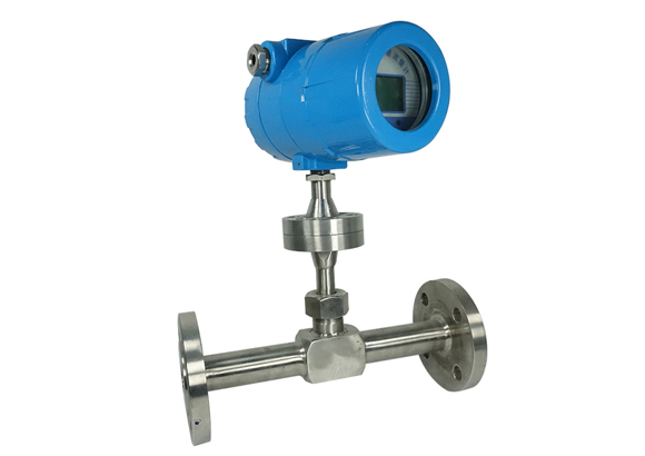 Thermal Gas Mass Flow Meter.jpg