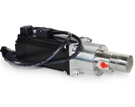 CIXI Magnetic metering pump3.jpg