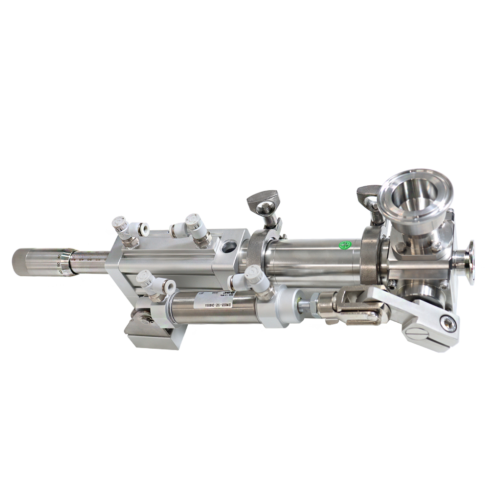 陶瓷柱塞泵1.png 陶瓷柱塞泵1.png