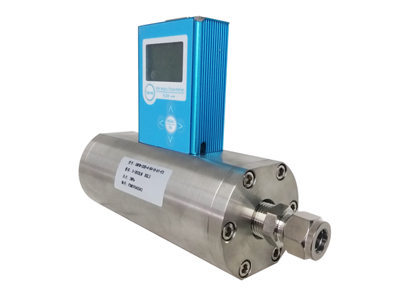 gas mass flow meter.jpg