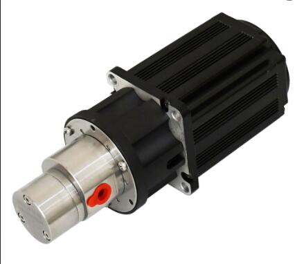 CIXI Magnetic metering pump 1.jpg